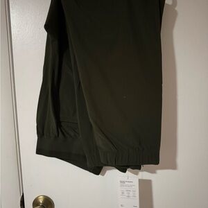 Athleta Brooklyn Heights Jogger